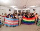 Diversidade: projetos trabalham com letramento LBGTQIA+ para quilombolas