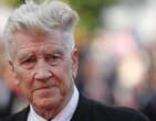 Fumante desde os 8 anos, David Lynch precisa de oxigÃªnio para se locomover