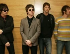 Oasis confirma retorno e anuncia turnÃª em 2025