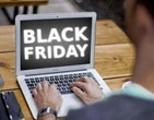 Black Friday: relembre memes que viralizaram em anos anteriores