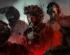 Call of Duty: Modern Warfare 3 chega ao Xbox Gamepass
