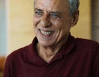 Chico Buarque abre sÃ©rie sobre criadores de trilha sonora para o cinema