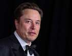 X, de Elon Musk, usa tweets para treinar IAs sem avisar usuÃ¡rios