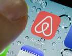 Airbnb: saiba como ganhar dinheiro com as novas ferramentas da plataforma