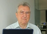 Morre ex-deputado federal Marcello Siqueira, aliado de Itamar Franco