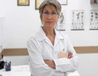 Dia do Hospital: o papel do mÃ©dico dermatologista no ambiente hospitalar