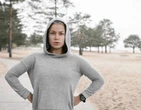 O inverno chegou: dicas para se exercitar no frio