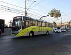 PBH estuda possÃ­vel reajuste na tarifa dos Ã´nibus para 2025