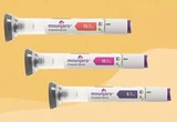 Novo estudo diz que medicamento pode ajudar a tratar apneia do sono
