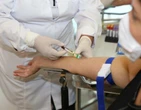 Mapeamento genÃ©tico: cientistas oferecem exames gratuitos no Sul de Minas