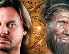 RelaÃ§Ã£o de neandertais e primeiros Homo sapiens Ã© marcada por longo namoro-ioiÃ´