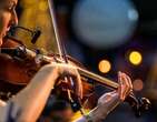 Orquestra Ouro Preto grava releituras diferenciadas do repertÃ³rio de Natal