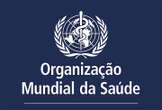 OMS: cerca de 15% dos trabalhadores no mundo tÃªm transtornos mentais