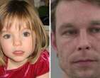 Madeleine McCann: colega de cela de suspeito dÃ¡ detalhes de sequestro