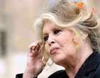 Brigitte Bardot chega hoje aos 90 e diz que virou a pÃ¡gina 