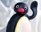 âPinguâ: desenho animado ganha novos episÃ³dios