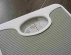 Congresso Internacional traz nova proposta para classificar a obesidade