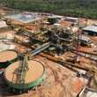 BNDES aprova financiamento de R$ 500 mi para maior mineradora de lÃ­tio do Brasil