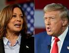 Saiba onde assistir e as regras do debate entre Kamala e Trump