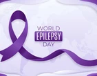 Epilepsia: 5 fatos que vocÃª deve saber para entender a doenÃ§a