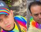 Imigrante ânÃ£o convenceâ que Ã© gay e pode ser deportado