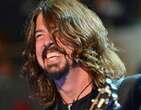 Dave Grohl teve caso com âdeusa do pornÃ´ alternativoâ, diz site