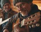 Musicoterapia: cresce mercado de cuidados essenciais para idosos