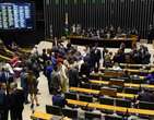 DÃ­vida de Minas: Propag Ã© aprovado na CÃ¢mara dos Deputados