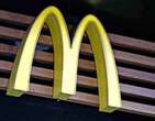 McDonald's oferece 100 vagas de emprego em Belo Horizonte