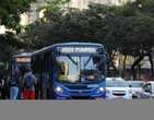 Pontos de Ã´nibus em BH serÃ£o alterados; confira as mudanÃ§as