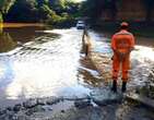 TragÃ©dia em Minas: chuva provocou morte de 23 pessoas em menos de 4 meses