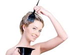 Xi, errou na cor? Aprenda remover a coloraÃ§Ã£o do cabelo com seguranÃ§a