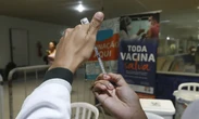 VÃ­rus sincicial respiratÃ³rio e influenza tÃªm aumento de casos no paÃ­s