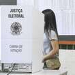 EleiÃ§Ãµes 2024: saiba como consultar local de votaÃ§Ã£o na internet