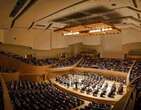 Sala Minas Gerais terÃ¡ noite de Ã³pera neste sÃ¡bado (30/11)