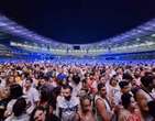 Show de Caetano e BethÃ¢nia no MineirÃ£o reÃºne diferentes geraÃ§Ãµes de fÃ£s