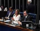 CPI das Bets Ã© criada no Senado e vai investigar apostas on-line no Brasil