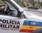 Brincadeira de sequestro vira caso de polÃ­cia em Minas Gerais