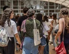 Programa de aulas online oferece preparaÃ§Ã£o para o Enem durante recesso