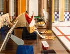 Mariana, na RegiÃ£o Central de Minas Gerais, inaugura espaÃ§os culturais