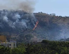 MG: junho foi o mÃªs com mais registros de incÃªndios nos Ãºltimos cinco anos