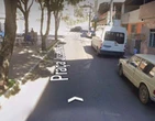 Motociclista sem carteira perde controle do veÃ­culo e mata jovem
