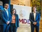 AssociaÃ§Ã£o Mineira de Direito e Economia tem nova diretoria