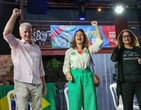Rogério Correia defende unidade e cita eleições da França como exemplo