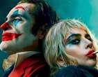 Framboesa de Ouro: Lady Gaga e âCoringa 2â sÃ£o indicados a piores do ano