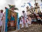 Minas Gerais na rota dos gringos: por que o estado virou queridinho