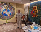 FÃ© e espiritualidade sÃ£o aliados no tratamento e internaÃ§Ãµes mÃ©dicas