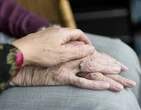 'Marca-passo cerebral' transforma vida de pacientes com Parkinson