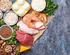 Low carb em 2024? Talvez vocÃª precise reduzir o consumo de gordura, sugere estudo