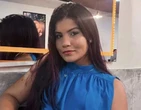 Estudante revela ter entrado na menopausa aos 16 anos e desabafa: 'Que azar grande Ã© esse'